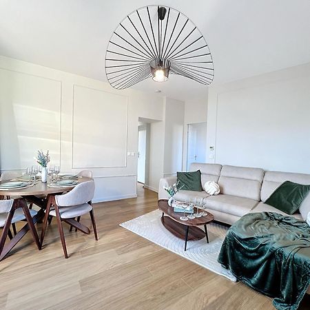 Le Patio'Nnement, Troyes, Centre Daire Dış mekan fotoğraf